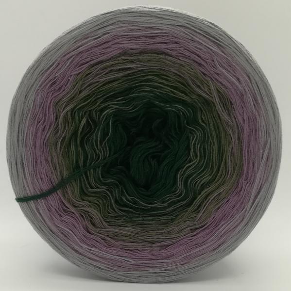 (ab 0,011€/Meter) Ben Nevis